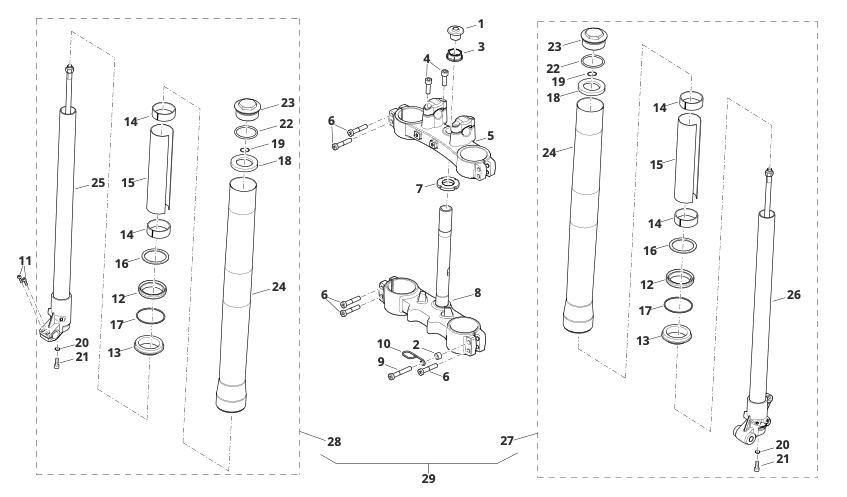 TtXqBH4MlE_3 - Performance Fourchette (TL 50 MY2020).png